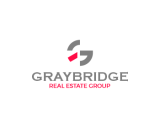 /public/logoimage/1586582572bridge logocontest 3.png